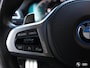 BMW X3 xDr30e M SPORT BLACK ED. / ACC / HARMANKARDON / CAMERA / 20"