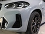BMW X3 xDr30e M SPORT BLACK ED. / ACC / HARMANKARDON / CAMERA / 20"