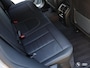 BMW X3 xDr30e M SPORT BLACK ED. / ACC / HARMANKARDON / CAMERA / 20"
