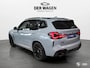 BMW X3 xDr30e M SPORT BLACK ED. / ACC / HARMANKARDON / CAMERA / 20"