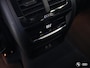BMW X3 xDr30e M SPORT BLACK ED. / ACC / HARMANKARDON / CAMERA / 20"