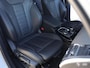 BMW X3 xDr30e M SPORT BLACK ED. / ACC / HARMANKARDON / CAMERA / 20"