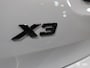 BMW X3 xDr30e M SPORT BLACK ED. / ACC / HARMANKARDON / CAMERA / 20"