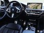 BMW X3 xDr30e M SPORT BLACK ED. / ACC / HARMANKARDON / CAMERA / 20"