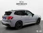 BMW X3 xDr30e M SPORT BLACK ED. / ACC / HARMANKARDON / CAMERA / 20"