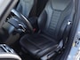 BMW X3 xDr30e M SPORT BLACK ED. / ACC / HARMANKARDON / CAMERA / 20"