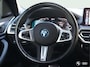 BMW X3 xDr30e M SPORT BLACK ED. / ACC / HARMANKARDON / CAMERA / 20"