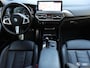 BMW X3 xDr30e M SPORT BLACK ED. / ACC / HARMANKARDON / CAMERA / 20"