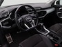 Audi Q3 35 TFSi 150 Pk Automaat S-Line | Trekhaak | Panoramadak | Adaptive Cruise | Camera | CarPlay | LED | Stoel Verwarming | 19 Inch | 59.477 Km