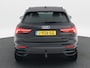 Audi Q3 35 TFSi 150 Pk Automaat S-Line | Trekhaak | Panoramadak | Adaptive Cruise | Camera | CarPlay | LED | Stoel Verwarming | 19 Inch | 59.477 Km