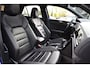 Volkswagen T-Roc R 2.0 TSI 300PK DSG 4MOTION R-SPORT BEATS/LEDER/TREKHAAK/PANORAMADAK
