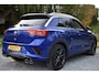 Volkswagen T-Roc R 2.0 TSI 300PK DSG 4MOTION R-SPORT BEATS/LEDER/TREKHAAK/PANORAMADAK