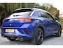 Volkswagen T-Roc R 2.0 TSI 300PK DSG 4MOTION R-SPORT BEATS/LEDER/TREKHAAK/PANORAMADAK