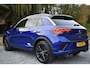 Volkswagen T-Roc R 2.0 TSI 300PK DSG 4MOTION R-SPORT BEATS/LEDER/TREKHAAK/PANORAMADAK