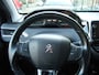 Peugeot 208 1.2 PURETECH BLUE LEASE EXECUTIVE