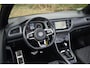 Volkswagen T-Roc Cabrio 1.5 TSI 150PK DSG R-LINE LEDER/PDC/NAVI