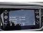 Volkswagen T-Roc Cabrio 1.5 TSI 150PK DSG R-LINE LEDER/PDC/NAVI