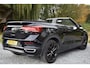 Volkswagen T-Roc Cabrio 1.5 TSI 150PK DSG R-LINE LEDER/PDC/NAVI