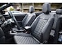 Volkswagen T-Roc Cabrio 1.5 TSI 150PK DSG R-LINE LEDER/PDC/NAVI