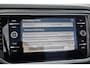 Volkswagen T-Roc Cabrio 1.5 TSI 150PK DSG R-LINE LEDER/PDC/NAVI