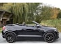 Volkswagen T-Roc Cabrio 1.5 TSI 150PK DSG R-LINE LEDER/PDC/NAVI