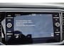 Volkswagen T-Roc Cabrio 1.5 TSI 150PK DSG R-LINE LEDER/PDC/NAVI