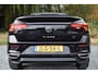 Volkswagen T-Roc Cabrio 1.5 TSI 150PK DSG R-LINE LEDER/PDC/NAVI