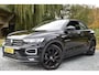 Volkswagen T-Roc Cabrio 1.5 TSI 150PK DSG R-LINE LEDER/PDC/NAVI