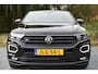 Volkswagen T-Roc Cabrio 1.5 TSI 150PK DSG R-LINE LEDER/PDC/NAVI
