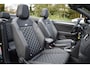 Volkswagen T-Roc Cabrio 1.5 TSI 150PK DSG R-LINE LEDER/PDC/NAVI
