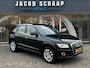 Audi Q5 2.0 TFSI Pro Line Quattro Automaat / Adaptive Cruise / 18'' LM / LED / Parkeerhulp / Sportstoelen