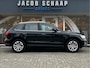 Audi Q5 2.0 TFSI Pro Line Quattro Automaat / Adaptive Cruise / 18'' LM / LED / Parkeerhulp / Sportstoelen