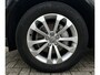 Audi Q5 2.0 TFSI Pro Line Quattro Automaat / Adaptive Cruise / 18'' LM / LED / Parkeerhulp / Sportstoelen