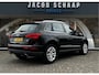 Audi Q5 2.0 TFSI Pro Line Quattro Automaat / Adaptive Cruise / 18'' LM / LED / Parkeerhulp / Sportstoelen