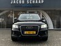 Audi Q5 2.0 TFSI Pro Line Quattro Automaat / Adaptive Cruise / 18'' LM / LED / Parkeerhulp / Sportstoelen