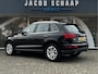 Audi Q5 2.0 TFSI Pro Line Quattro Automaat / Adaptive Cruise / 18'' LM / LED / Parkeerhulp / Sportstoelen