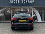 Audi Q5 2.0 TFSI Pro Line Quattro Automaat / Adaptive Cruise / 18'' LM / LED / Parkeerhulp / Sportstoelen