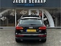 Audi Q5 2.0 TFSI Pro Line Quattro Automaat / Adaptive Cruise / 18'' LM / LED / Parkeerhulp / Sportstoelen