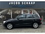 Audi Q5 2.0 TFSI Pro Line Quattro Automaat / Adaptive Cruise / 18'' LM / LED / Parkeerhulp / Sportstoelen