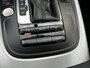 Audi Q5 2.0 TFSI Pro Line Quattro Automaat / Adaptive Cruise / 18'' LM / LED / Parkeerhulp / Sportstoelen