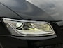 Audi Q5 2.0 TFSI Pro Line Quattro Automaat / Adaptive Cruise / 18'' LM / LED / Parkeerhulp / Sportstoelen