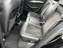 Audi Q5 2.0 TFSI Pro Line Quattro Automaat / Adaptive Cruise / 18'' LM / LED / Parkeerhulp / Sportstoelen
