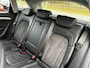 Audi Q5 2.0 TFSI Pro Line Quattro Automaat / Adaptive Cruise / 18'' LM / LED / Parkeerhulp / Sportstoelen