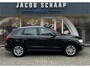 Audi Q5 2.0 TFSI Pro Line Quattro Automaat / Adaptive Cruise / 18'' LM / LED / Parkeerhulp / Sportstoelen