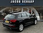 Audi Q5 2.0 TFSI Pro Line Quattro Automaat / Adaptive Cruise / 18'' LM / LED / Parkeerhulp / Sportstoelen