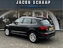 Audi Q5 2.0 TFSI Pro Line Quattro Automaat / Adaptive Cruise / 18'' LM / LED / Parkeerhulp / Sportstoelen