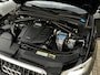 Audi Q5 2.0 TFSI Quattro / Adaptive Cruise / Automaat / 18'' LM / LED / Parkeerhulp