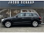 Audi Q5 2.0 TFSI Quattro / Adaptive Cruise / Automaat / 18'' LM / LED / Parkeerhulp