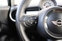 MINI Clubman 1.6 ONE CHILI/ORIG.NL/PDC/CRUISE/CLIMA/17&#39;