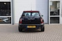 MINI Clubman 1.6 ONE CHILI/ORIG.NL/PDC/CRUISE/CLIMA/17&#39;
